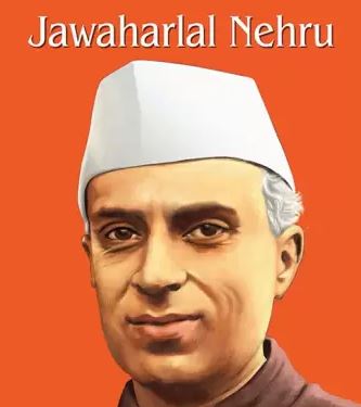 Jawaharlal Nehru: India’s First Prime Minister